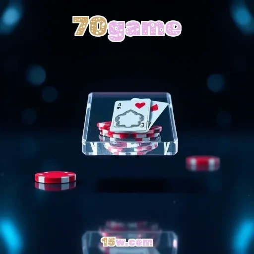 70game: Mergulhe nos Jogos de Terror que Arrepiam a Alma