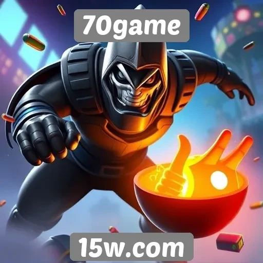 Comparativo de preços no 70game e outras plataformas