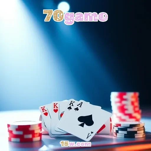 70game: Desvende os Melhores Quebra-Cabeças e Desafios Online