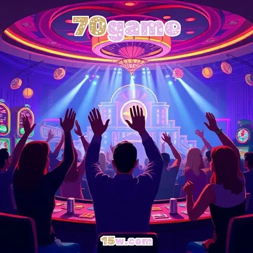 70game: Mergulhe em Aventuras Incríveis na Seção Furtivo